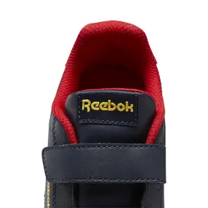 Children's shoes Reebok Royal Complete 2 image-6