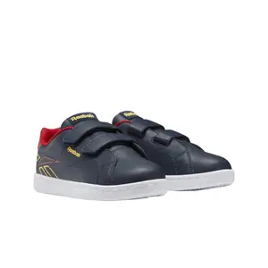 Children's shoes Reebok Royal Complete 2 image-5