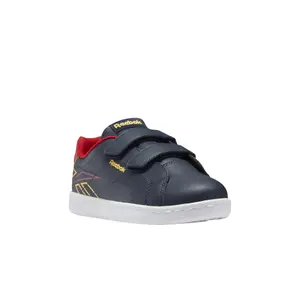 Children's shoes Reebok Royal Complete 2 image-3