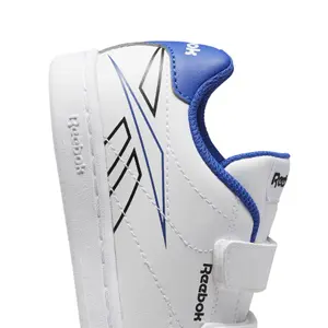 Children's shoes Reebok Royal Complete 2 image-6