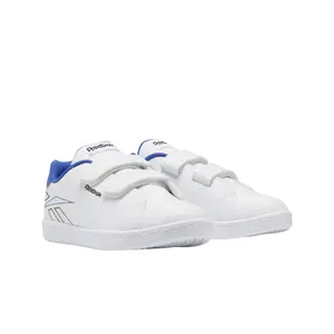 Children's shoes Reebok Royal Complete 2 image-5