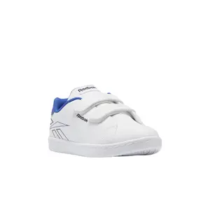Children's shoes Reebok Royal Complete 2 image-3