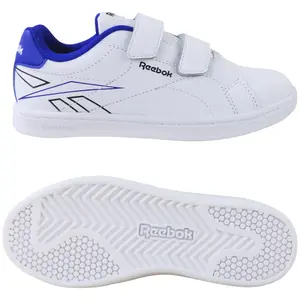 Children's shoes Reebok Royal Complete 2 image-0