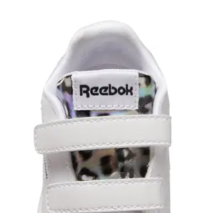 Baby girl shoes Reebok Royal Complete 2 image-6