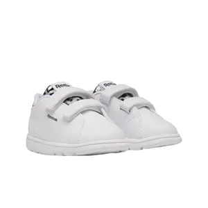 Baby girl shoes Reebok Royal Complete 2 image-5