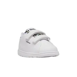 Baby girl shoes Reebok Royal Complete 2 image-3