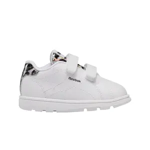 Baby girl shoes Reebok Royal Complete 2 image-1