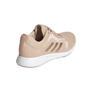 Scarpe donna adidas Edge Lux 4 image-2