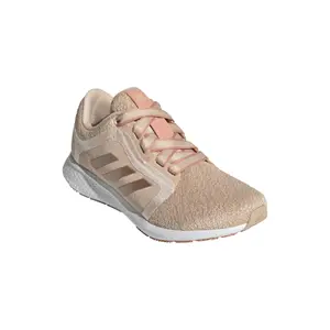Scarpe donna adidas Edge Lux 4 image-1