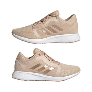 Scarpe donna adidas Edge Lux 4 image-4