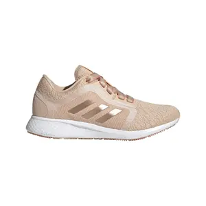 Scarpe donna adidas Edge Lux 4 image-0