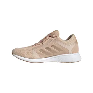 Scarpe donna adidas Edge Lux 4 image-5