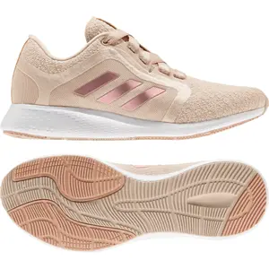 Scarpe donna adidas Edge Lux 4 image-3