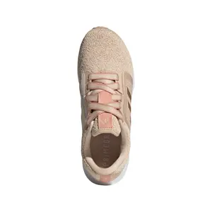 Scarpe donna adidas Edge Lux 4 image-6