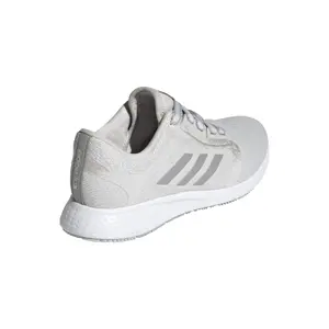 Frauenschuhe adidas Edge Lux 4 image-5