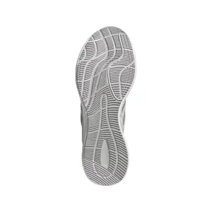 Frauenschuhe adidas Edge Lux 4 image-6