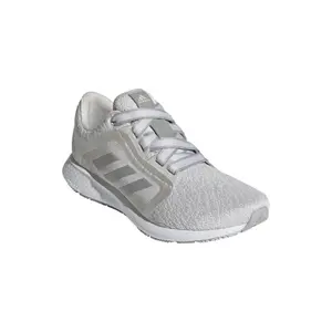 Frauenschuhe adidas Edge Lux 4 image-1
