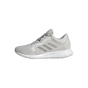Frauenschuhe adidas Edge Lux 4 image-2
