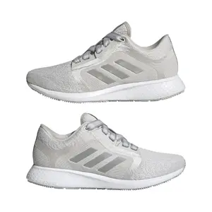 Frauenschuhe adidas Edge Lux 4 image-3