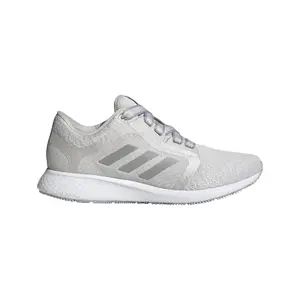 Frauenschuhe adidas Edge Lux 4 image-0
