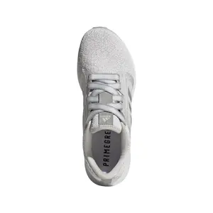 Frauenschuhe adidas Edge Lux 4 image-4