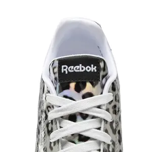Girl's shoes Reebok Royal Complete 2 image-6