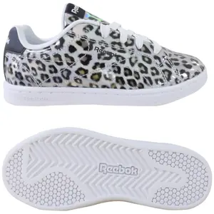 Girl's shoes Reebok Royal Complete 2 image-0