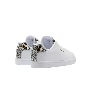 Girl's shoes Reebok Royal Complete 2 image-5