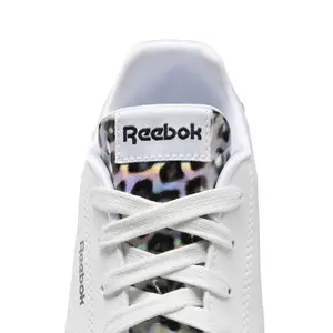 Girl's shoes Reebok Royal Complete 2 image-6
