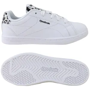 Girl's shoes Reebok Royal Complete 2 image-0