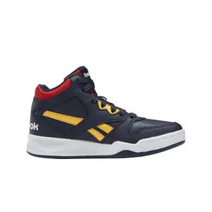 Children's shoes Reebok BB4500 Court image-6