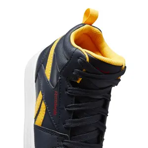 Zapatos para niños Reebok Royal Prime Mid 2 image-6