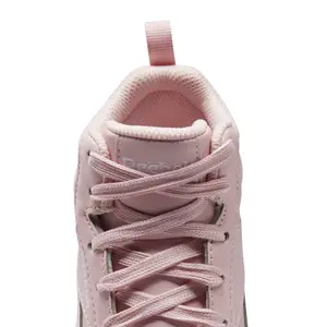 Girl's shoes Reebok Royal Prime Mid 2 image-6