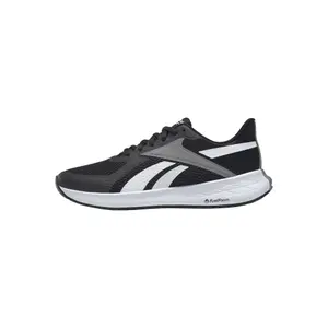 Chaussures de running Reebok Energen Run image-2