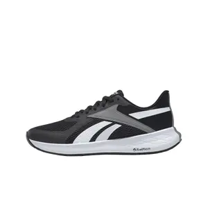 Chaussures de running Reebok Energen Run image-3