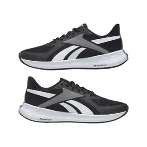 Chaussures de running Reebok Energen Run image-4