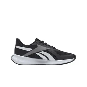 Chaussures de running Reebok Energen Run image-1