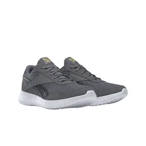 Scarpe Reebok Energen Lite image-4