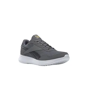 Scarpe Reebok Energen Lite image-5