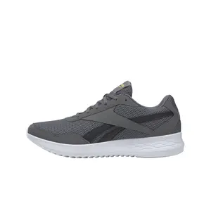 Scarpe Reebok Energen Lite image-1