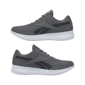 Scarpe Reebok Energen Lite image-2