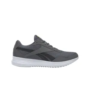 Scarpe Reebok Energen Lite image-0