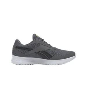 Scarpe Reebok Energen Lite image-3