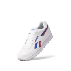 Zapatos Reebok Rewind Run image-3