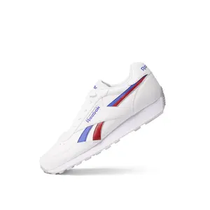 Zapatos Reebok Rewind Run image-4