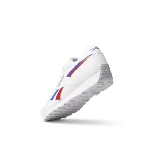 Zapatos Reebok Rewind Run image-5