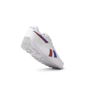 Sko Reebok Rewind Run image-6
