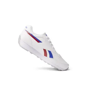 Sko Reebok Rewind Run image-1