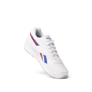 Zapatos Reebok Rewind Run image-0