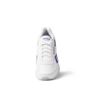 Zapatos Reebok Rewind Run image-1